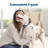PetSafe Spray Refill Citronella 3pk