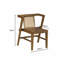 2 - Person Dining Set