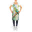 Tablier-112700584