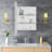 24" W x 30" H Fruzsina Modern Iron Framed Surface/Recessed Mount Medicine Cabinet with Mirror, Adjustable Glass Shelves, Dimmable Lighting, Anti-Fog and Memory Function for Makeup, Shaving or Bathroom Vanity Storage-31414135-44390085-62547705