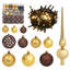Artificial Christmas Tree-877762937