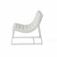 Chaise d'appoint - Roll Occasional