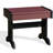 Aatikah Outdoor Adirondack Chair-26130149