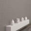 Curvaceous 3" x 12" Ceramic Wall Tile-80317689