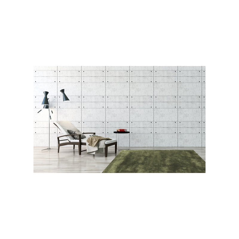 Ground Control Indoor Rug, Runner 1' x 2'