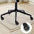 Ergonomic Armless Task Chair-693662593