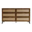 Commode Porston-1983425123