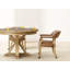 Fauteuil Resendez-531605418-531604494
