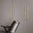 Distressed Sturdy Furniture Bar Pull Multipack-106891913-115612639