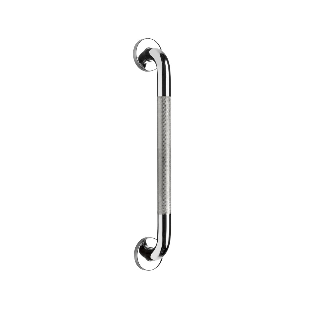 8.2cm Grab Bar