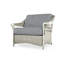 Nantucket Outdoor Lounge Chair-1650239628-1679670079