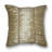 Pleated Wrap Around Bed Skirt-71072759
