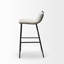 Tabouret de bar et de comptoir Mylo-1119156234