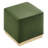 Modway Tilden Upholstered Ottoman-96356251