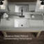 Riff Tall Single-Handle Bathroom Sink Faucet-70893057-123752313