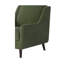 Fauteuil Aamorah-758558060