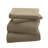 Peak Performance Fleece 3M Scotchgard Micro Fleece Sheet Set-1035819576-1027450017