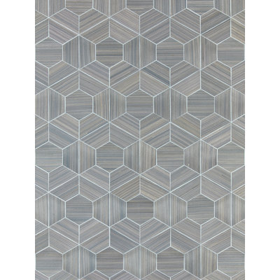 Hive | Abaca