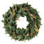 Garlands Wreaths MAGNOLIA GREEN 30IN
