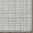 Imagine clubhouse Bay Breeze Area Rug-868837829