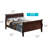 Citronelle Bed-1495040194-1495040196