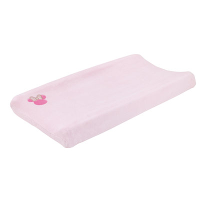 16'' L Changing Pad Cover