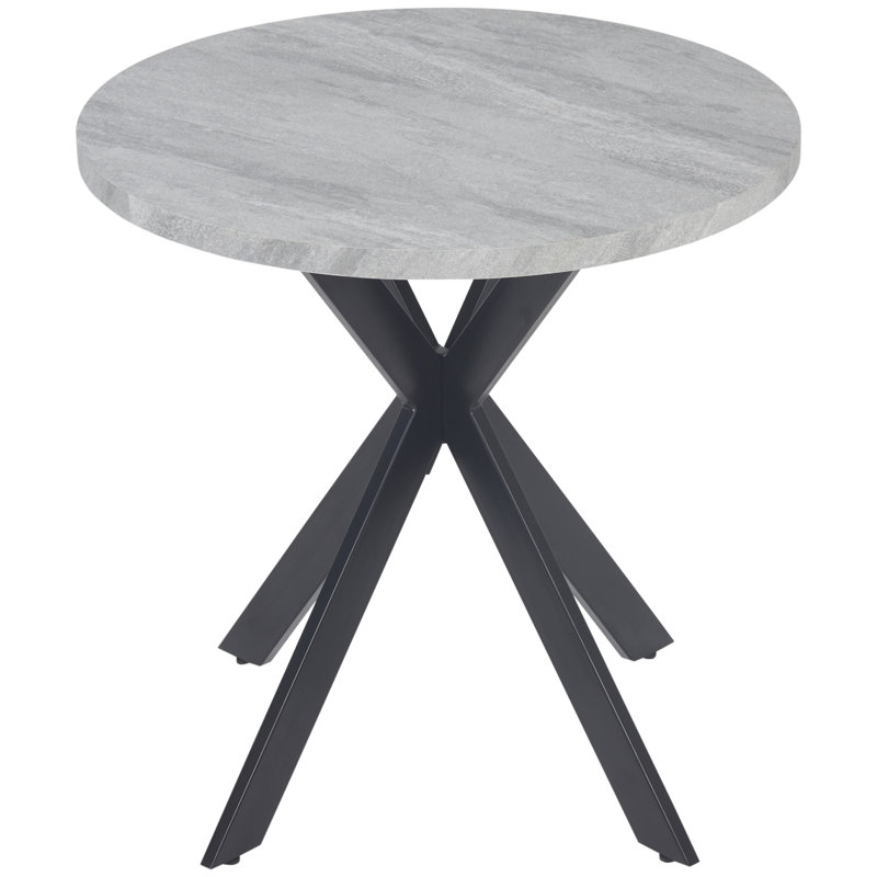 Table de salle à manger Koree