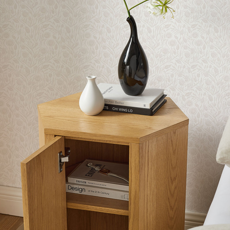 Table d'appoint Kade