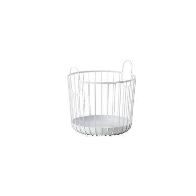 Zone Denmark Decorative Bin