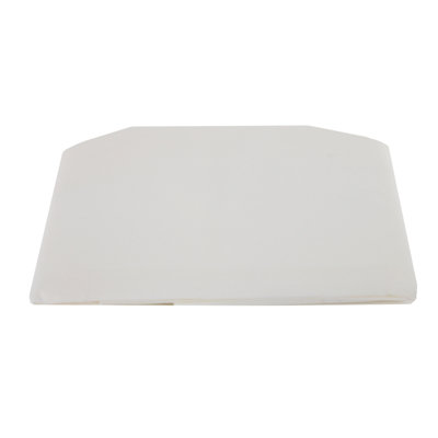Waterproof Fitted Mattress Protector Case Pack