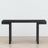 60.02" Console Table-454426515
