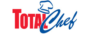 Total Chef Logo