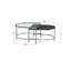 Table basse Marston