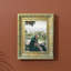 Cadre photo 11 pièces x 11 "or antique 11" pour cadeaux pour la maison neuve-130557815-130557818-130557813
