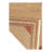 One-of-a-Kind 8'3'' X 11' Area Rug in Ivory