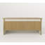 Glorias Coffee Table