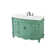 Mariella 48'' Single Bathroom Vanity with Top