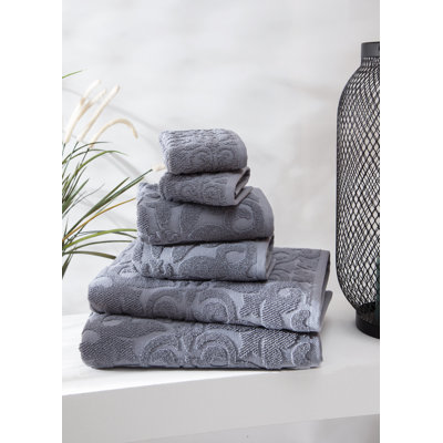 SanderSon Midweight Mulit-Size Set