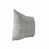 Ardoise / gris