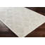Palm Hand Tufted Geometric Indoor Rug-328629910