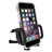 Macally Desktop Mount