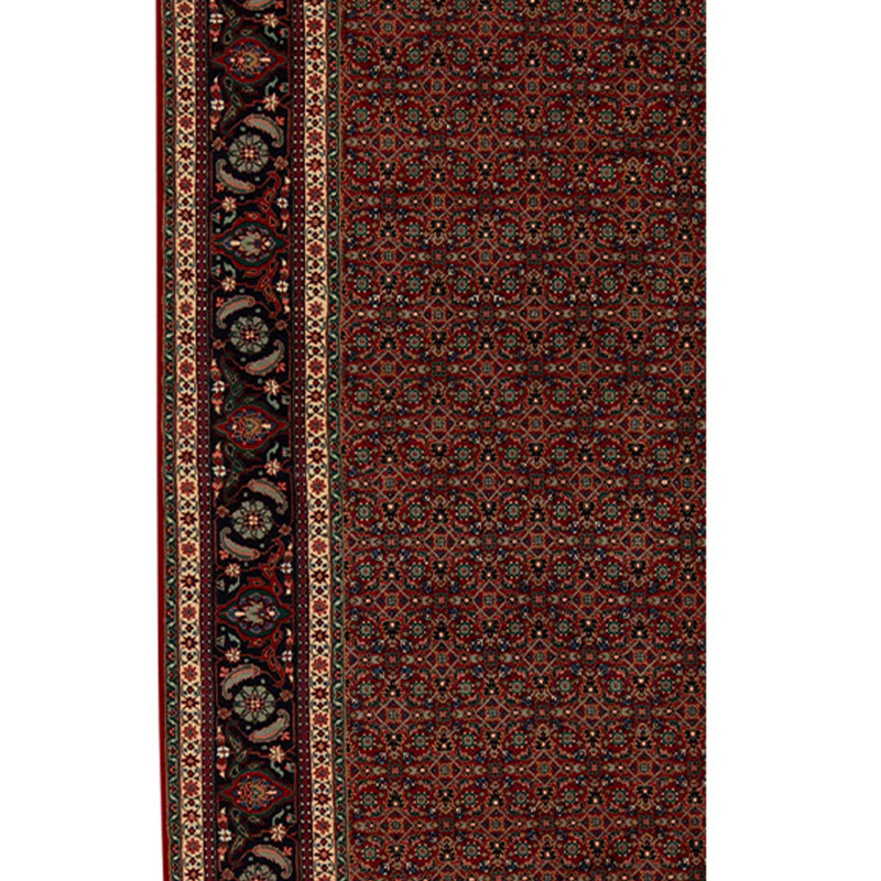 One-of-a-Kind 6' X 9' Area Rug