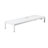Aynura 76" Long Reclining Single Chaise-29471484