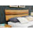 Lucinda Solid Wood Piece Bedroom Set-1051507098-1051507103