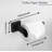 10 - Piece Bathroom Hardware Set-97750687