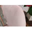 fauteuil demi-tonneau pivotant Steinman