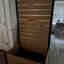 Customer photo 3 of 3