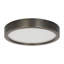 Cerne 1 - Light LED Flush Mount-860918839