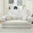 Beige est en rupture de stock