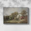 Paysage rétro - Cccxxii-822361026-822361038